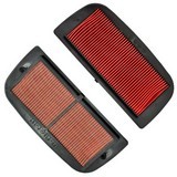 Air Filter Yamaha Yzf R1 2002 2003 Yzfr1 Yz-R1